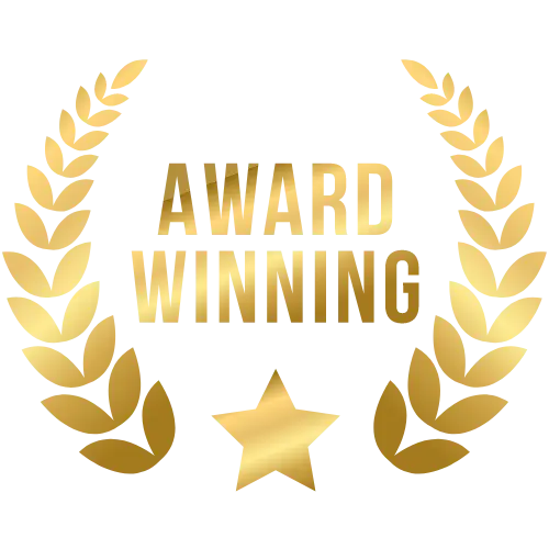 New Roofs Hamilton award-winning roofing company Hamilton NZ